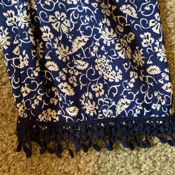 Romper - Picture 3 of 3